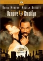 vampire_in_brooklyn_img.jpg