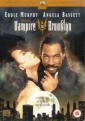 vampire_in_brooklyn_photo1.jpg