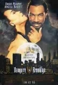 vampire_in_brooklyn_picture.jpg