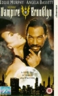 vampire_in_brooklyn_picture1.jpg