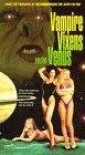 vampire_vixens_from_venus_image.jpg