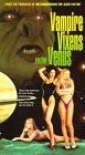 vampire_vixens_from_venus_picture.jpg