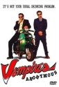 vampires_anonymous_picture.jpg