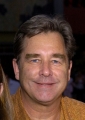 van_helsing_image1.jpg