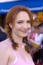 van_helsing_photo.jpg