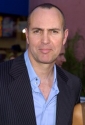 van_helsing_picture1.jpg