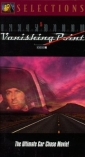 vanishing_point_image.jpg