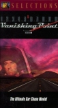 vanishing_point_img.jpg