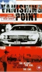 vanishing_point_photo.jpg