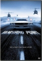 vanishing_point_photo1.jpg