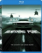 vanishing_point_picture.jpg