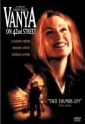 vanya_on_42nd_street_image1.jpg