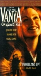 vanya_on_42nd_street_photo.jpg