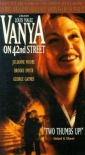 vanya_on_42nd_street_photo1.jpg