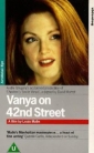 vanya_on_42nd_street_pic.jpg