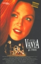 vanya_on_42nd_street_picture.jpg