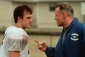 varsity_blues_image.jpg