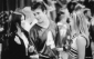 varsity_blues_image1.jpg