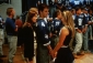 varsity_blues_photo.jpg