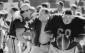varsity_blues_photo1.jpg