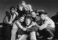 varsity_blues_pic.jpg
