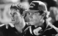 varsity_blues_picture1.jpg