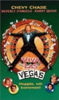 vegas_vacation_image.jpg