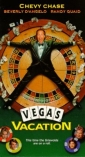 vegas_vacation_img.jpg