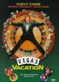 vegas_vacation_photo.jpg