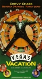 vegas_vacation_pic.jpg