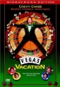 vegas_vacation_picture1.jpg