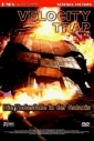 velocity_trap_photo.jpg
