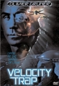 velocity_trap_pic.jpg