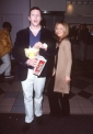 velvet_goldmine_image.jpg