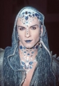 velvet_goldmine_image1.jpg