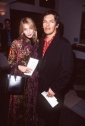 velvet_goldmine_img.jpg