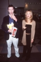 velvet_goldmine_photo.jpg