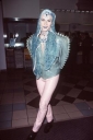 velvet_goldmine_photo1.jpg