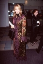 velvet_goldmine_pic.jpg