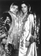 velvet_goldmine_picture.jpg