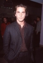 velvet_goldmine_picture1.jpg