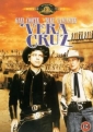 vera_cruz_image.jpg