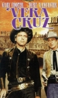vera_cruz_photo.jpg