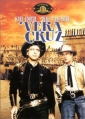 vera_cruz_pic.jpg