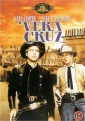 vera_cruz_picture.jpg