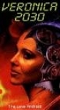 veronica_2030_picture.jpg