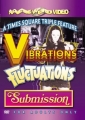 vibrations_picture.jpg