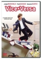 vice_versa_image1.jpg