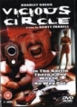 vicious_circle_photo.jpg