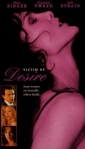 victim_of_desire_pic.jpg